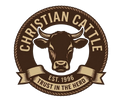 Christian Cattle - Home