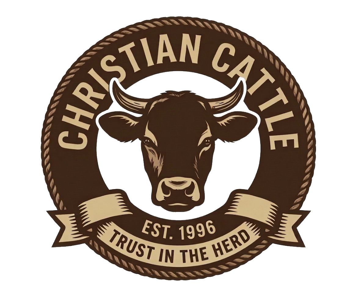 Christian Cattle